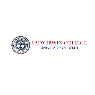 lady irwin